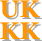 UK
KK